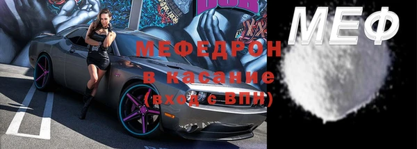 гидра Вязьма