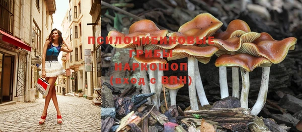 мефедрон мука Вяземский
