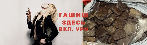 СК Вязники