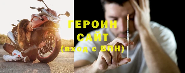 гидра Вязьма