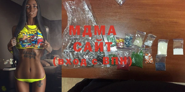 гидра Вязьма
