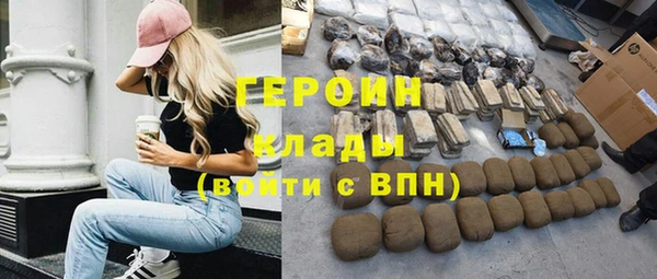 гидра Вязьма
