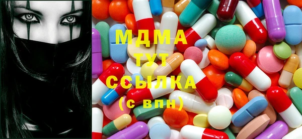 гидра Вязьма