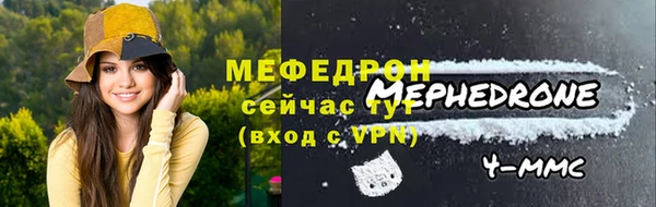 гидра Вязьма