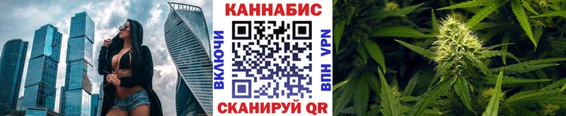 сайты даркнета наркотические препараты  Петропавловск-Камчатский  Каннабис White Widow 